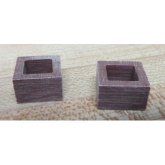 Nissan Forklift 22393-039A Insulator Kit 22393039A