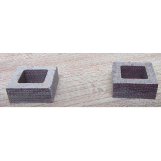 Nissan Forklift 22393-039A Insulator Kit 22393039A