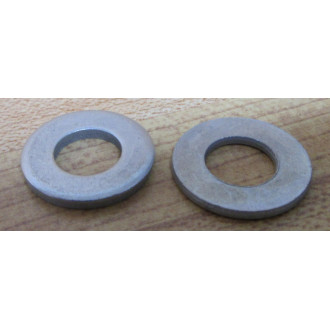 Nissan Forklift 22393-039A Insulator Kit 22393039A