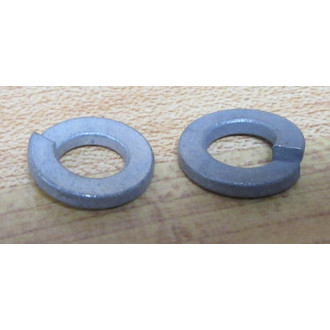 Nissan Forklift 22393-039A Insulator Kit 22393039A
