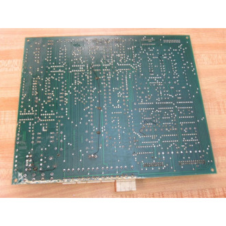 Siemens C98043-A1047-L.1.11 Board C98043A1047L111 C98043-A1047-L111-06 - Used