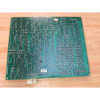 Siemens C98043-A1047-L.1.11 Board C98043A1047L111 C98043-A1047-L111-05 - Used