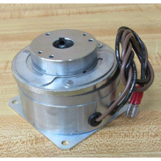 Electroid 117 EC-26B-8-6V-L Brake Assy 117EC26B86VL
