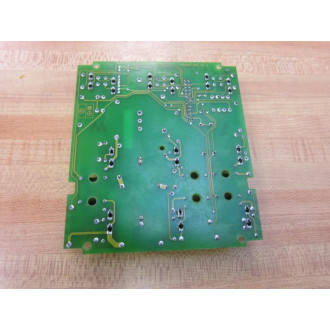 Allen Bradley 40888-007-52 Circuit Board 4088800752 - Used