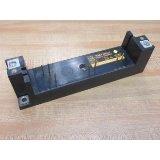Allen Bradley 40382-074-53 Power Module 4038207453 - Used