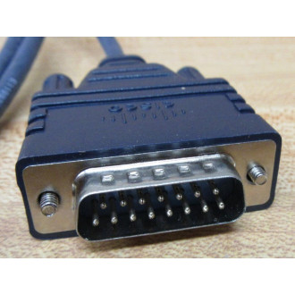 Cisco 72-1225-01 Computer Cable 72122501
