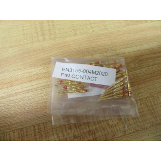 Hirelco EN2997SE61624M6 Circular Connector 34222