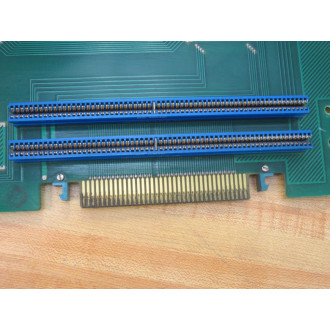 930711-00 S Circuit Board 93071100S - Used