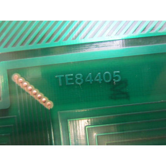 930731-212-00 Circuit Board 93073121200 - Used