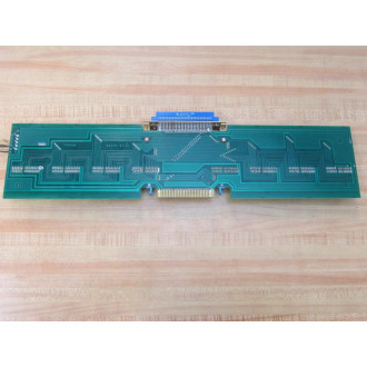 930731-212-00 Circuit Board 93073121200 - Used