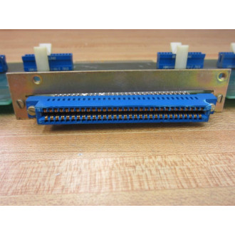 930731-212-00 Circuit Board 93073121200 - Used