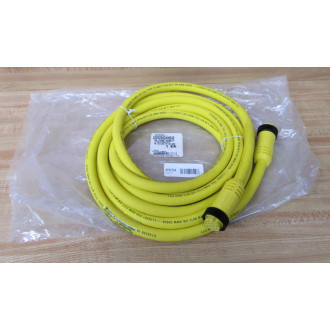 Daniel Woodhead  Brad Harrison 332020K04M040 Cord Set