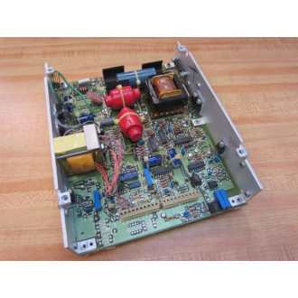 Texas Instruments 45858-1 Power Supply 458581 - Used