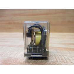 Magnecraft 388ANCPX-3 Relay 388ANCPX3 - Used