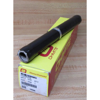 Ohmite D225K250 Resistor