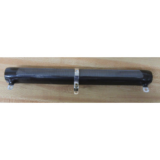 Ohmite D225K250 Resistor