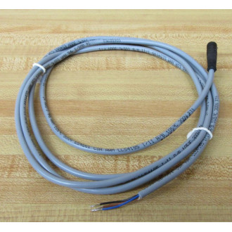 Bimba HSCQC-09 Hall Effect Switch HSCQC09