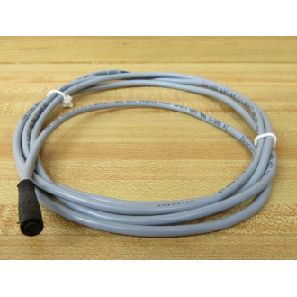Bimba HSCQC-09 Hall Effect Switch HSCQC09