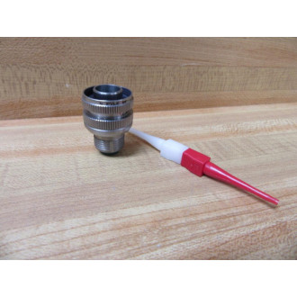 Pyle-National BF-1210-05SDJ Circular Connector BF121005SDJ