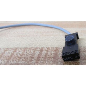 Bimba HSCQC-09 Hall Effect Switch HSCQC09