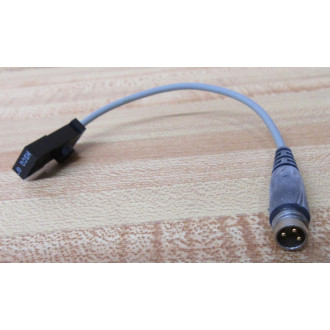 Bimba HSCQC-09 Hall Effect Switch HSCQC09