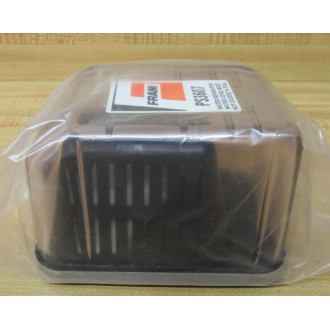 Fram PS3607 Fuel Filter (Pack of 3)