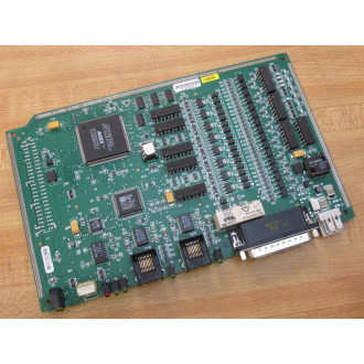 M.1300.2114 Circuit Board M13002114 - Used