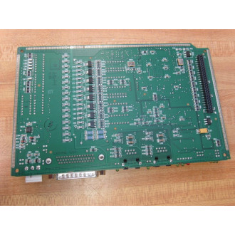 M.1300.2114 Circuit Board M13002114 - Used