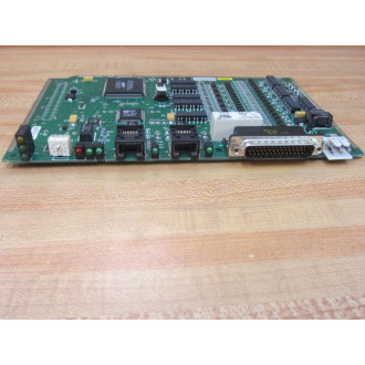 M.1300.2114 Circuit Board M13002114 - Used