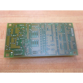 24516502 Circuit Board - Used