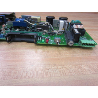 JRC JCI-E1S Power Supply 30611-207-50 - Used