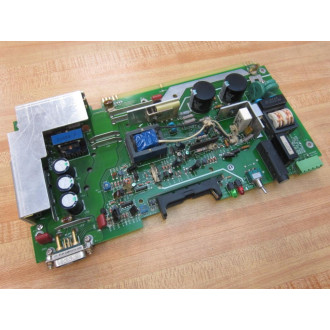 JRC JCI-E1S Power Supply 30611-207-50 - Used