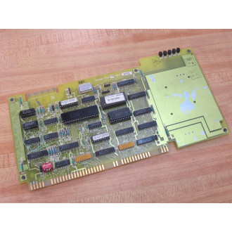 30608-014-50 Circuit Board 3060801450 Rev.8931 - Used