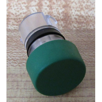 Allen Bradley 800MR-N21 Push Button 800MRN21