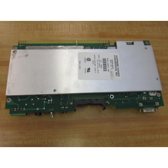 Supreme Power Conversion 30611-207-51 Power Supply 15A0297-000 - Used
