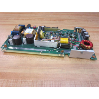 Supreme Power Conversion 30611-207-51 Power Supply 15A0297-000 - Used