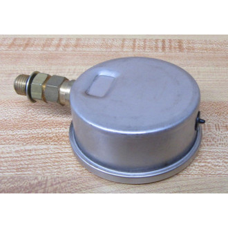 DMIC C25SGSB11S Gauge