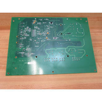 Osmonics 07090 Circuit Board 07097 - Used