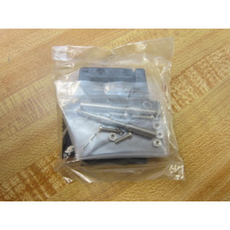 General Electric IC610MDL152A Output Module