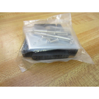 General Electric IC610MDL152A Output Module