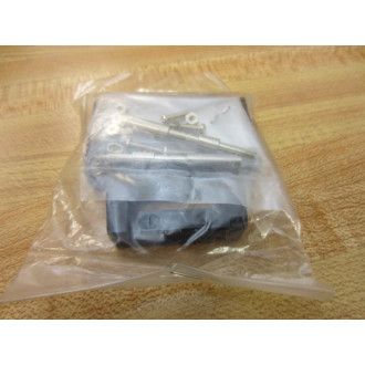 General Electric IC610MDL152A Output Module