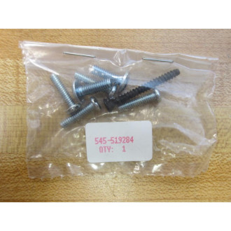 Siemens 500-699593 Fire Safety U-MHU-W