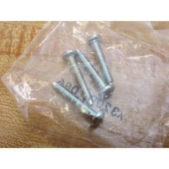 Cooper DSM-1224R Dual Sync Module DSM1224R