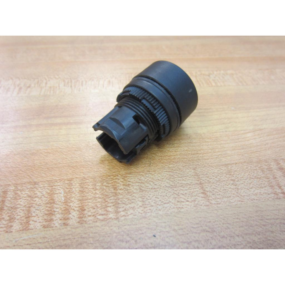 Allen Bradley 800EP-F9 Push Button Operator 800EPF9 Allen Bradley 800EP-F9 Push Button Operator 800EPF9
