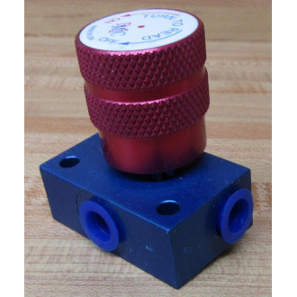 DMIC DMGI-1-SM Valve DMGI1SM