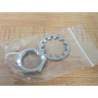 Keyence LR-ZB240CB Laser Sensor LRZB240CB