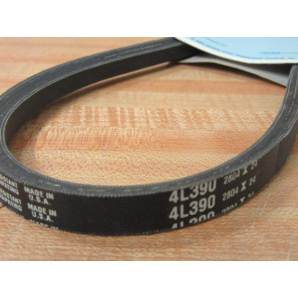 Carlisle 4L390 Durapower II Belt (Pack of 2)