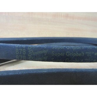 Browning B78 Super Gripbelt - New No Box