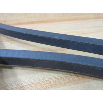 Browning B78 Super Gripbelt - New No Box