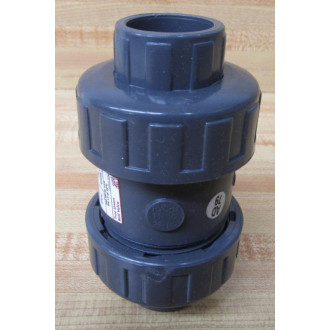 CepexHayward CPX21998 Ball Valve (Pack of 5)